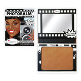 theBalm Cosmetics Photobalm Powder Foundation - GetDollied USA