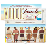 theBalm Cosmetics Nude Beach - GetDollied USA