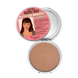 theBalm Cosmetics Betty-Lou Manizer - GetDollied USA