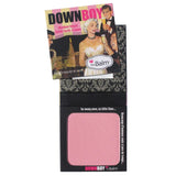 theBalm Cosmetics DownBoy - GetDollied USA