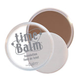 theBalm Cosmetics TimeBalm Foundation - GetDollied USA