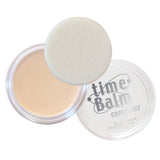 theBalm Cosmetics TimeBalm Concealer - GetDollied USA
