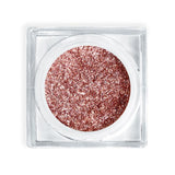 LIT Cosmetics Lit Metals in Tease + Silver - GetDollied USA