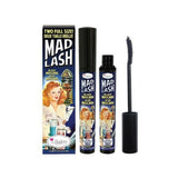 theBalm Cosmetics Mad Lash Mascara Full-Size Duo - GetDollied USA