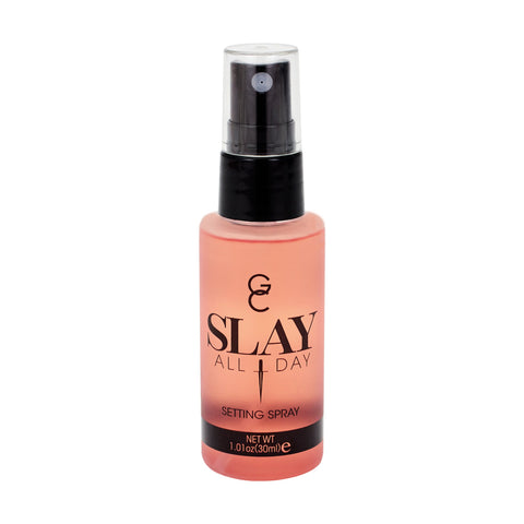 Gerard Cosmetics Slay All Day Setting Spray Mini - Watermelon - GetDollied USA