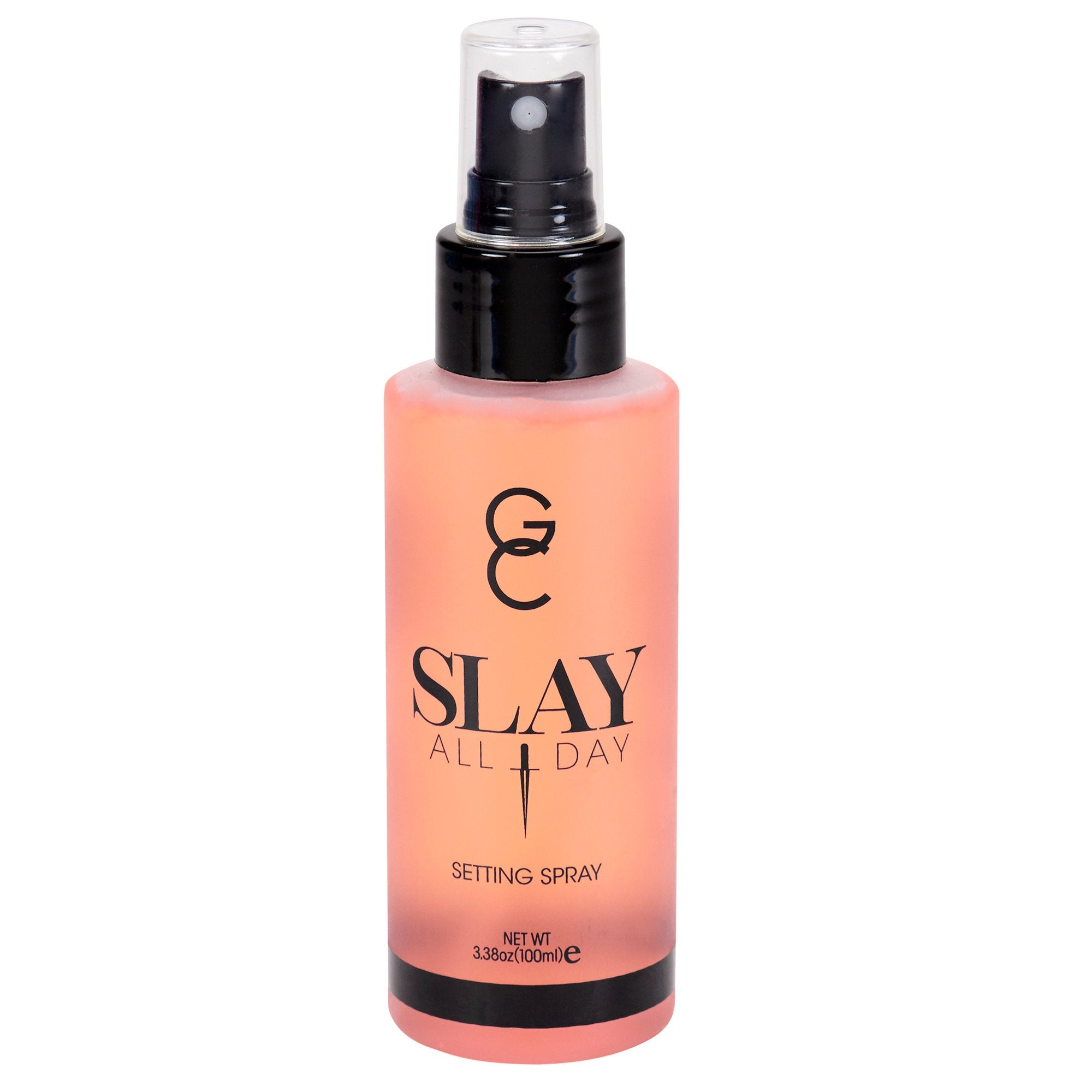 Gerard Cosmetics Slay All Day Setting Spray - Watermelon - GetDollied USA