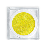 LIT Cosmetics Ziggy Stardust Glitter in Glitter Size #3 - GetDollied USA