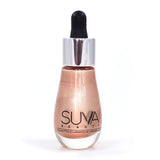 SUVA Beauty Liquid Chrome - GetDollied USA