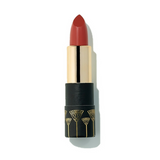Eye of Horus Cosmetics Bio Lipstick - GetDollied USA