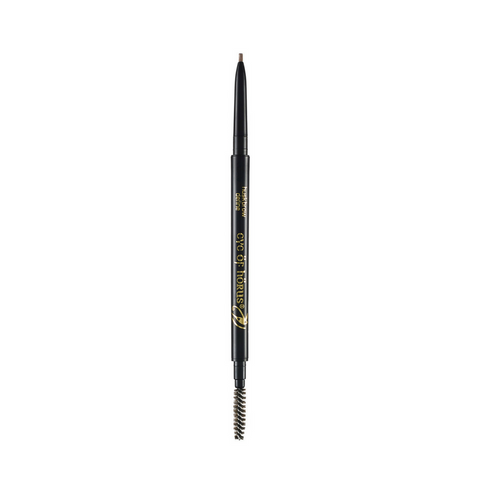 Eye of Horus Cosmetics Brow Define - GetDollied USA