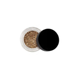 INGLOT Body Sparkles (The Star in You Collection) - GetDollied USA
