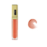 Gerard Cosmetics Color Your Smile Lighted Lip Gloss - GetDollied USA