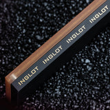 INGLOT Holiday Edition Freedom System Palette Gold