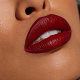 Bésame Lipstick 1946 - Red Velvet