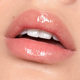 SIGMA Renew Lip Oil - Tint