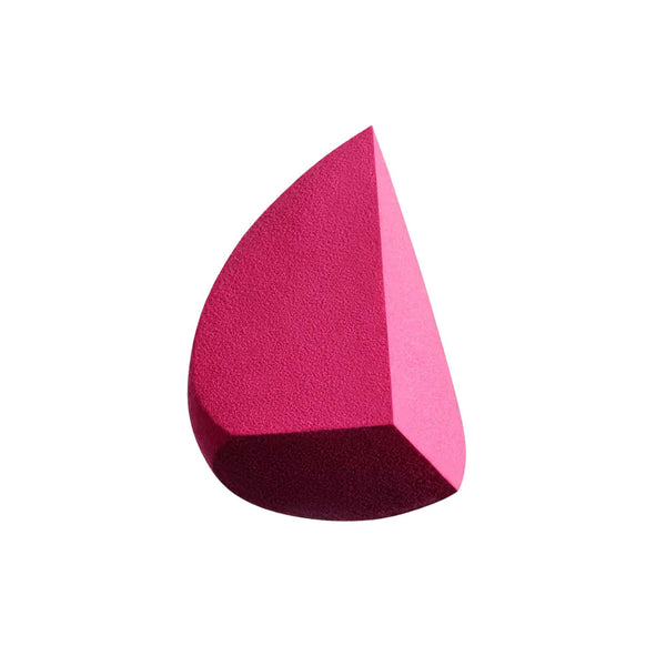 3dhd-pink-blender