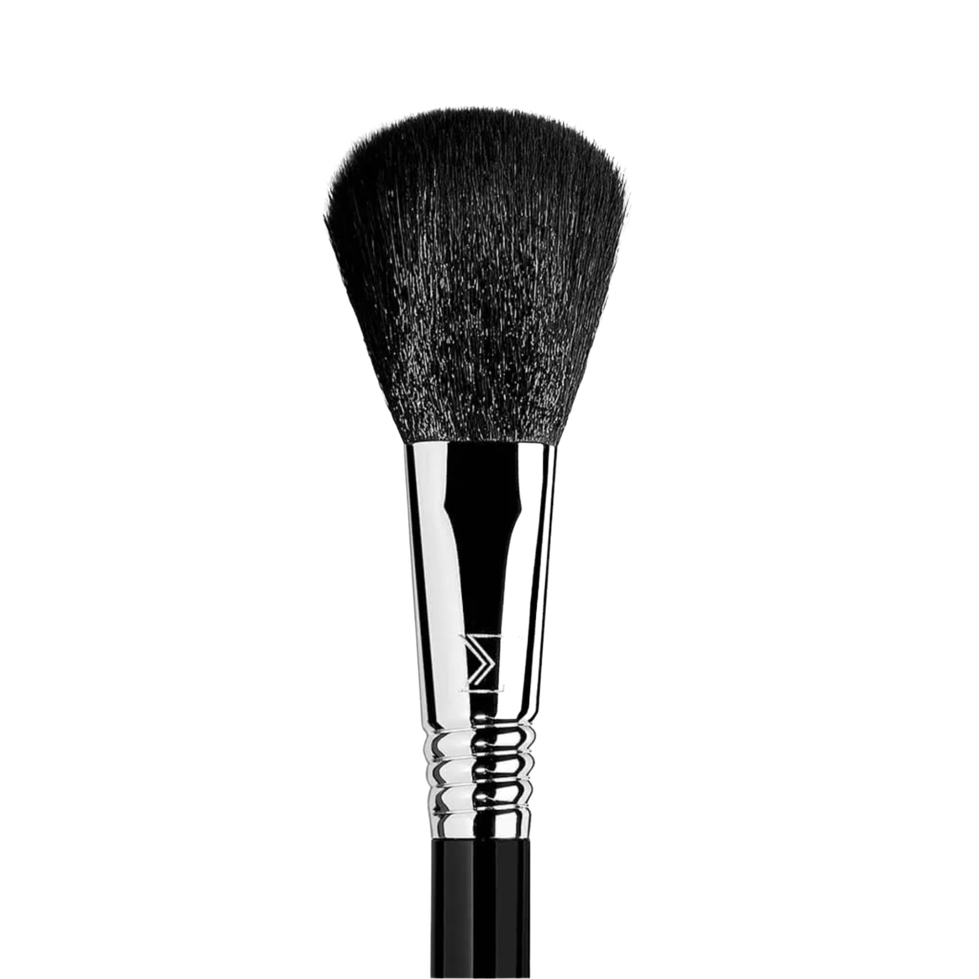 SIGMA F10 Powder/Blush Brush