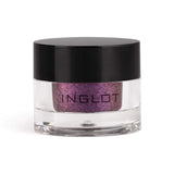 INGLOT AMC Pure Pigment Eye Shadow (Holiday Extension)