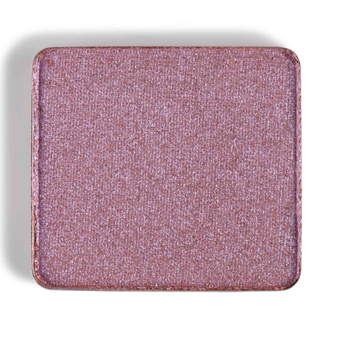 INGLOT Freedom System Eye Shadow Shine DREAM IT