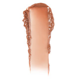 INGLOT PlayInn Go With Glow Lip Gloss