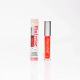 theBalm Cosmetics Stainiac Lip/Cheek Stain