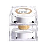 LIT Cosmetics Lit Metals in Glisten + Gold - GetDollied USA