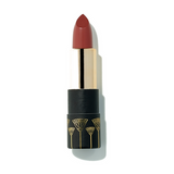 Eye of Horus Cosmetics Bio Lipstick - GetDollied USA