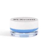 INGLOT Playinn Waterproof Eyeliner Gel