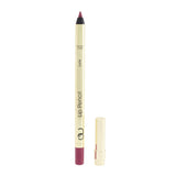 Gerard Cosmetics Lip Pencil - GetDollied USA