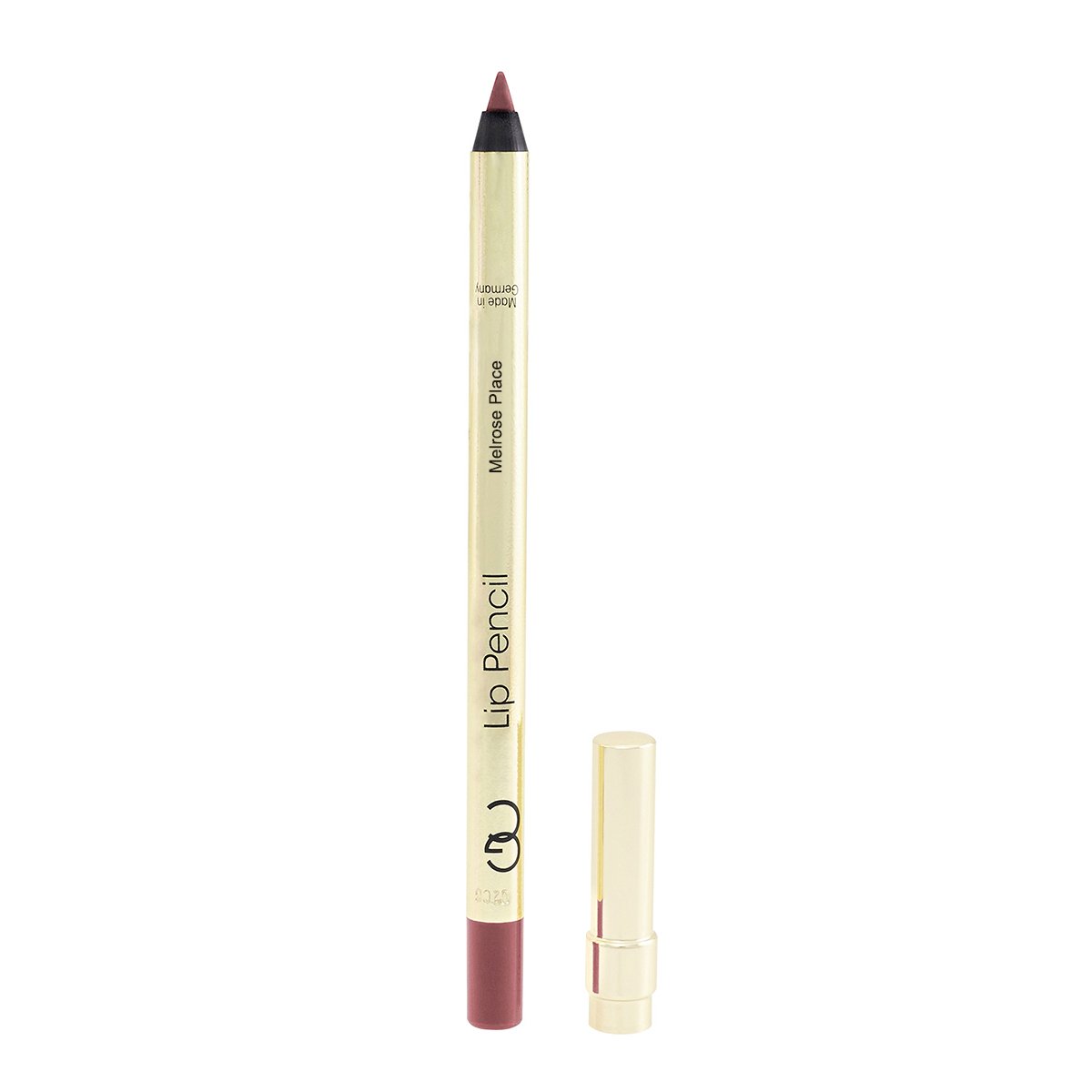 Gerard Cosmetics Lip Pencil - GetDollied USA