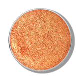 SUVA Beauty Shimmer Shadow - GetDollied USA