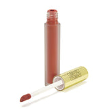 Gerard Cosmetics Hydra Matte Liquid Lipstick - GetDollied USA