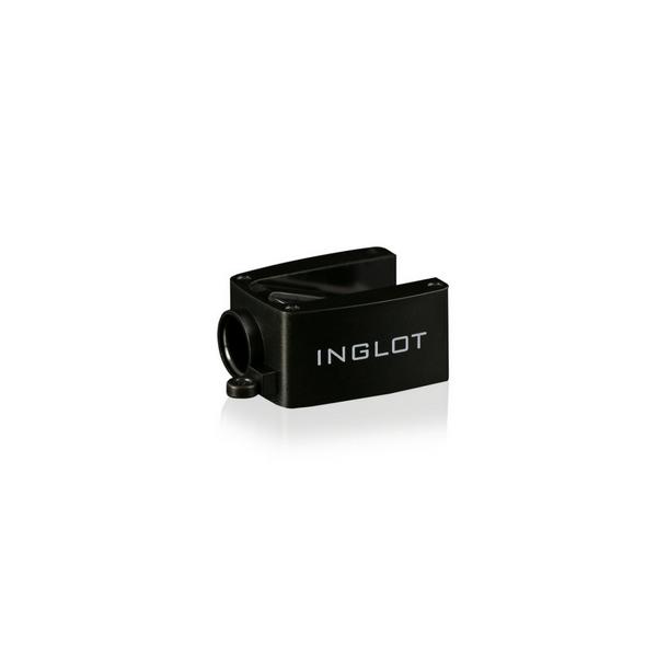 INGLOT Double Blade Sharpener (Small) - GetDollied USA
