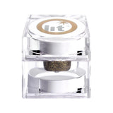 LIT Cosmetics Lit Metals in Smolder + Gold - GetDollied USA