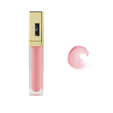 Gerard Cosmetics Color Your Smile Lighted Lip Gloss - GetDollied USA