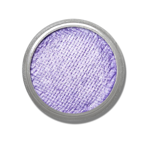 chrome-lustre-lilac